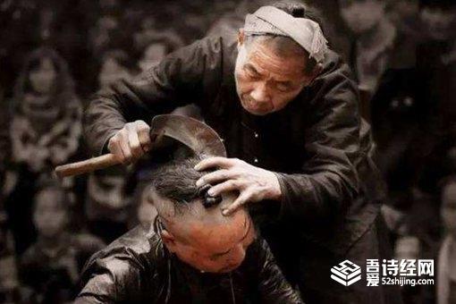 立春为什么不能剪头发 正月剪头发死舅舅是真的吗