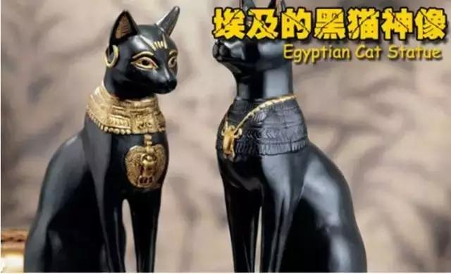 文玩为什么难出手（文玩也有邪气切勿盲目下手）(3)