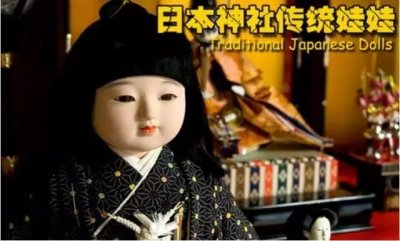 ​文玩为什么难出手（文玩也有邪气切勿盲目下手）