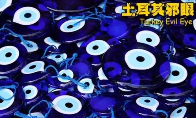 文玩为什么难出手（文玩也有邪气切勿盲目下手）(2)