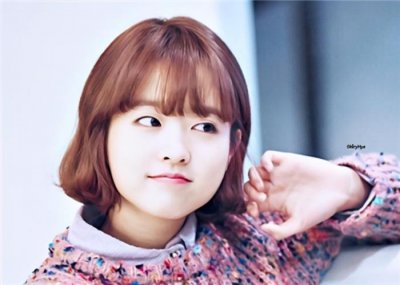 ​逗女生开心的套路，逗女孩子开心的小套路