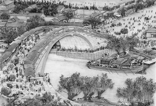 垃圾处理方法全过程（这些处理垃圾方法）(1)