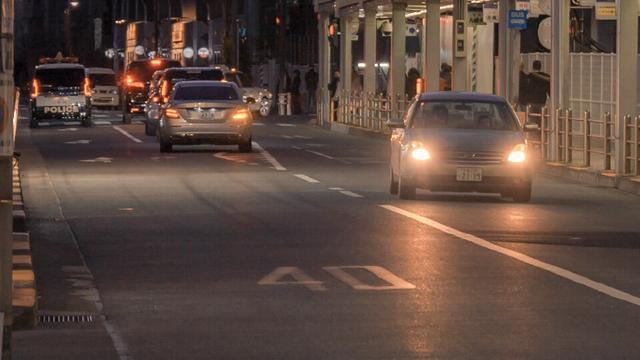 吐血整理租房注意事项大全（租房子要注意什么）(2)