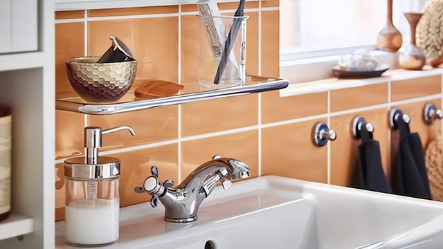 吐血整理租房注意事项大全（租房子要注意什么）(3)