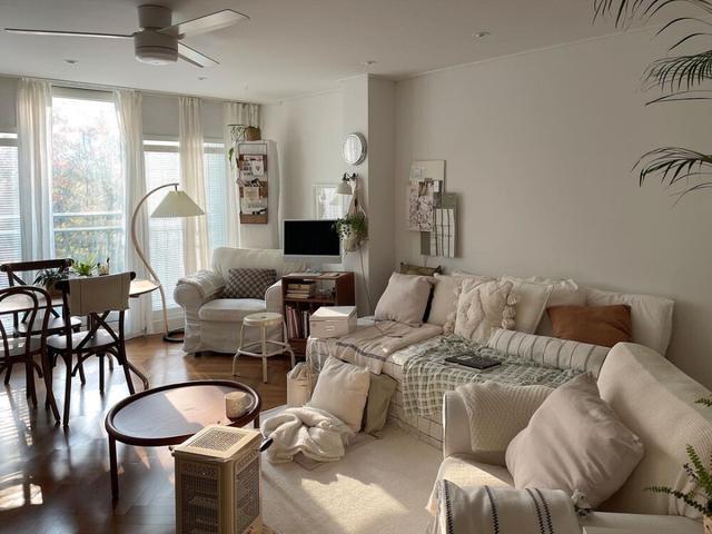 吐血整理租房注意事项大全（租房子要注意什么）(4)