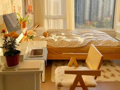 ​吐血整理租房注意事项大全（租房子要注意什么）