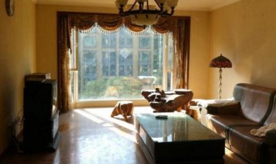 ​昭阳公租房的申请条件-昭阳公租房买卖政策