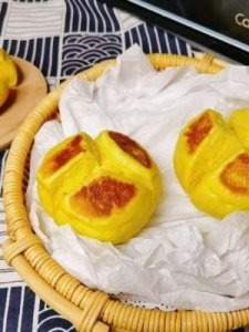 ​蒸箱蒸馒头(蒸箱蒸馒头老是塌陷怎么回事)