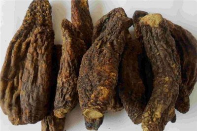 ​肉苁蓉可以生吃吗 生吃对功效有影响