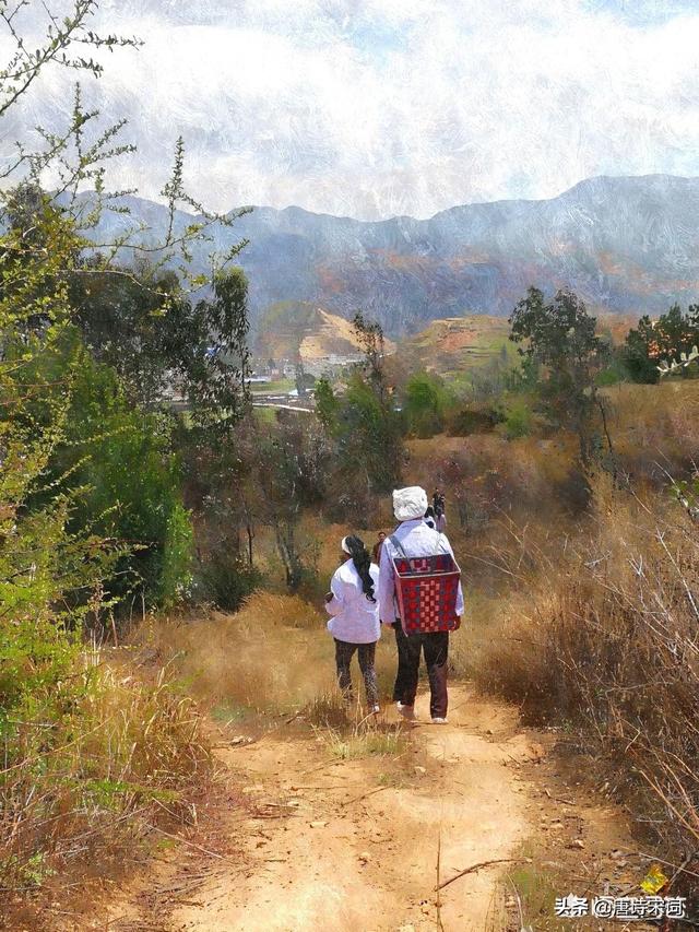 寒食节是哪一天（清明和寒食分别是哪天）(3)
