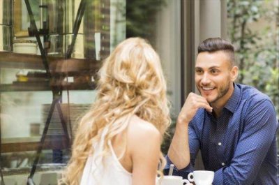 ​面临离婚,男人该如何挽救（女人该如何正确挽救婚姻）