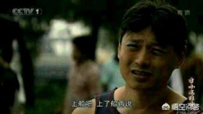 ​神舟台式机怎么样值得买吗(神舟的台式机质量怎么样)