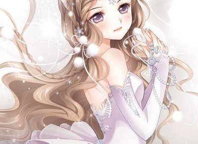 ​现代年轻人为什么不愿意结婚生孩子？原因主要有这三个