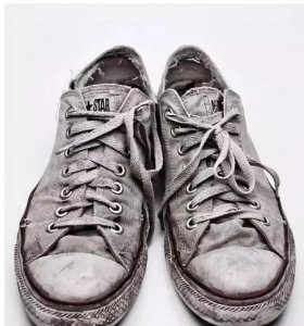 ​如何除去鞋内的脚臭味