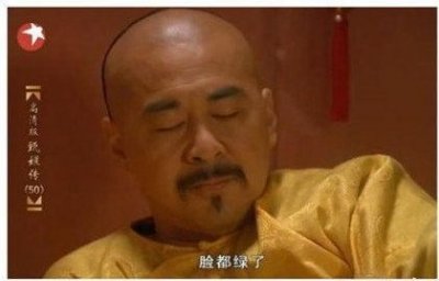 ​孙俪是睡一路权贵火的