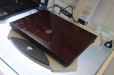 ​惠普4411s笔记本配置(惠普4411s)