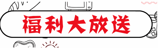 垃圾用英语怎么讲（垃圾英文怎么说）(1)