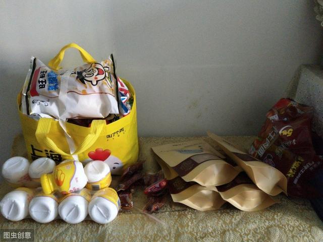 垃圾用英语怎么讲（垃圾英文怎么说）(4)