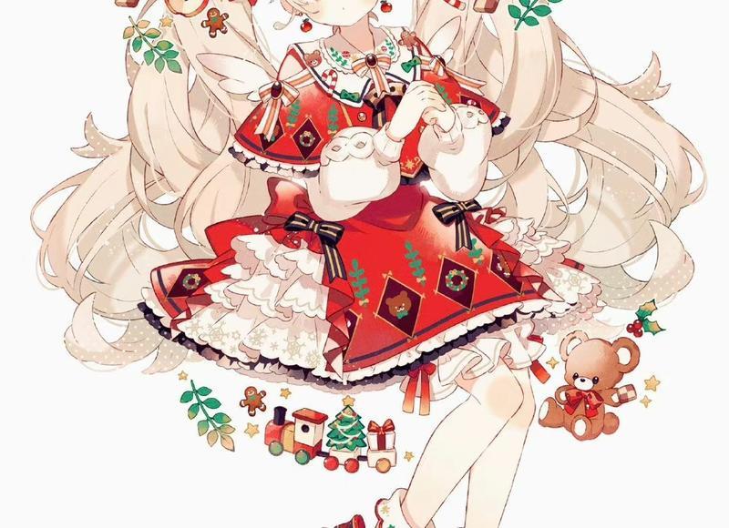 怎么用手把男生弄舒服？用手把男生弄舒服的方法