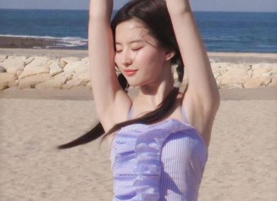 ​对老婆说一段肉麻的话（比较暖人的情话）