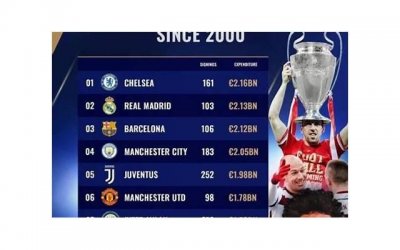 ​给女生的情话说说_感动到哭的句子