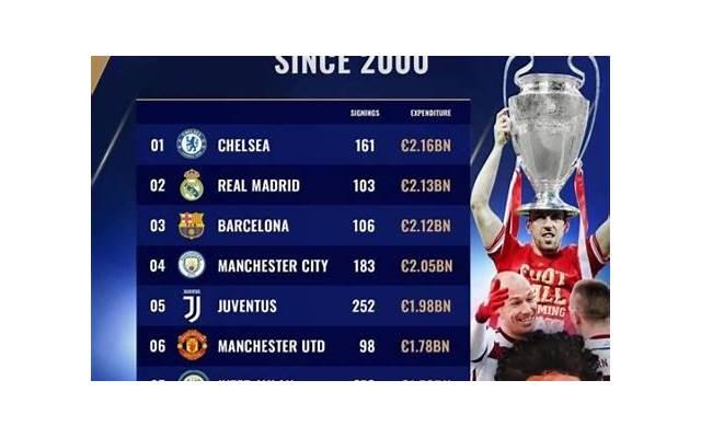 给女生的情话说说_感动到哭的句子