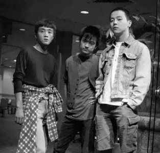 ​魔岩三杰都是吹出来的(魔岩三杰为什么不火了)