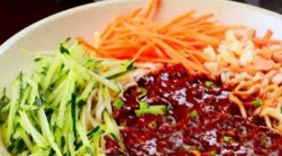 ​外国人惊叹！中国经典4种面食排名揭晓，第一种面家家户户必备