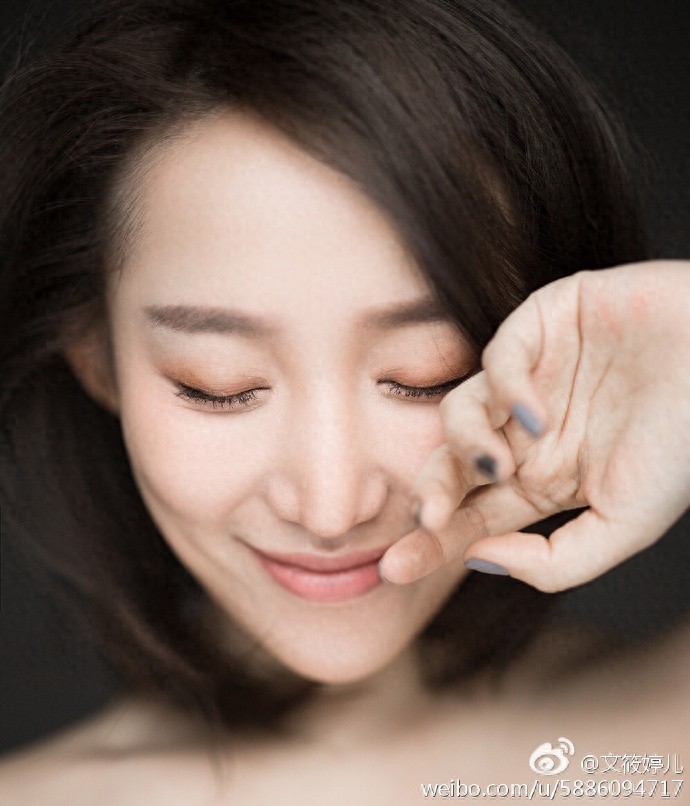 中超最美女老板：贵州恒丰文筱婷！