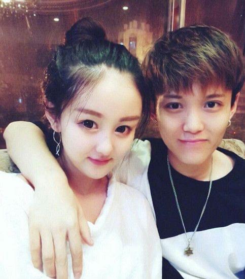 网络配图 网络配图