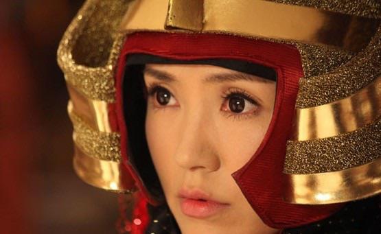 网络配图 网络配图