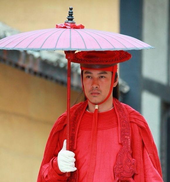 网络配图 网络配图