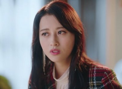 ​我的莫格利男孩：凌宇最爱的不是高婕而是她，高婕成最大阻碍？