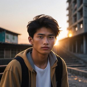 ​普通人怎么考警察编制？主要有四个途径