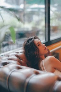 ​张予曦，壁纸写真照片合集。