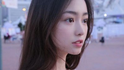 ​怎样才能让对方喜欢上自己，怎样吸引异性让他喜欢你