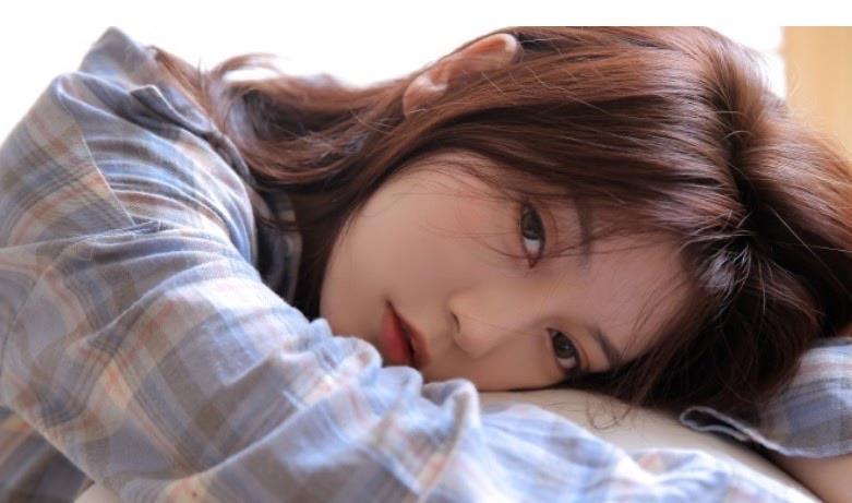 生活怎样才能让对方喜欢上自己，怎样吸引异性让他喜欢你  3