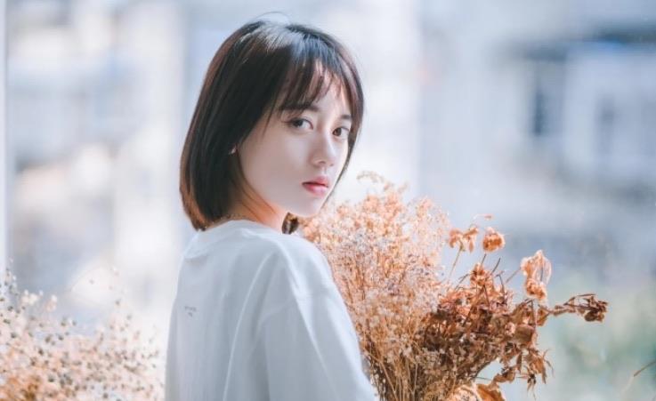 生活怎样才能让对方喜欢上自己，怎样吸引异性让他喜欢你  2