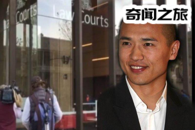 高云翔王晶事件全部经过(王晶高云翔案情始末)(4)_