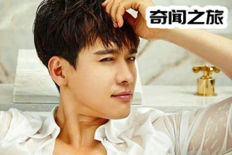 高云翔王晶事件全部经过(王晶高云翔案情始末)(3)_