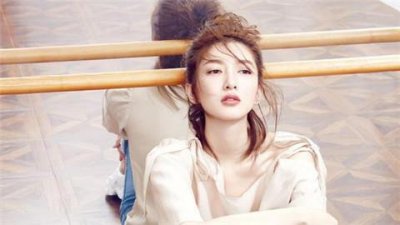 ​前任不想复合的表现，这些表现说明她不想复合