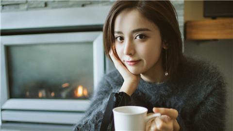 前任不想复合的表现3