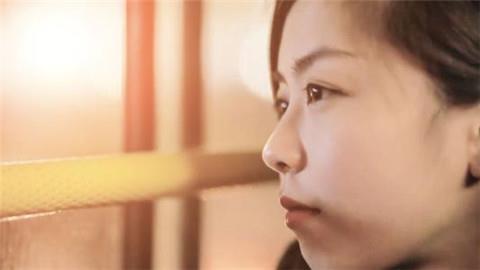 前任不想复合的表现4