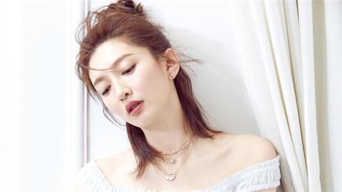 前任不想复合的表现2