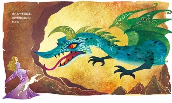 生活世界读书日的由来 世界读书日的来历介绍  2