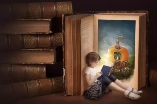 生活世界读书日的由来 世界读书日的来历介绍  1