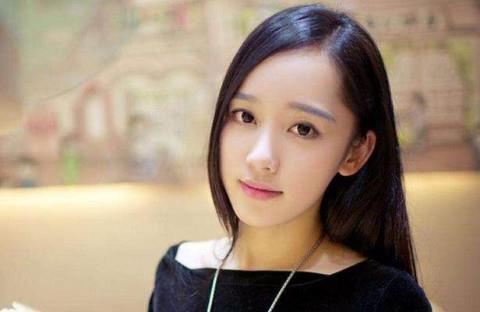 什么样的感情必须分手？告诉你必须分手的感情类型！