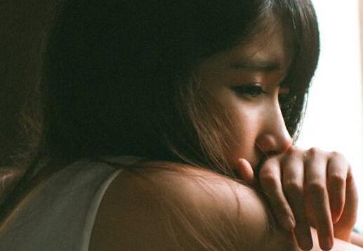 怎么对喜欢的女生表白1