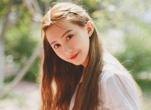 怎么对喜欢的女生表白3