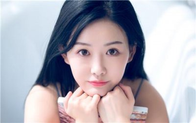 ​表白情话渣男篇，撩动冰山美女的爱情佳句